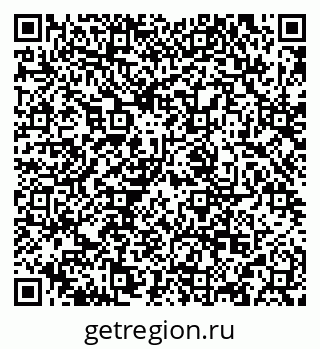 79634997249