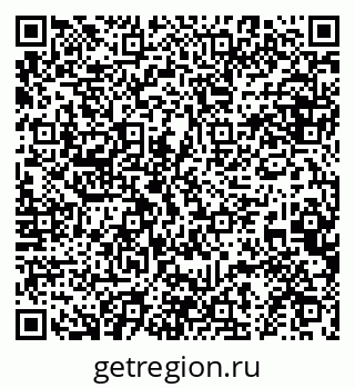 79634997250