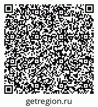 79634997251