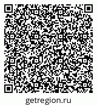 79634997252