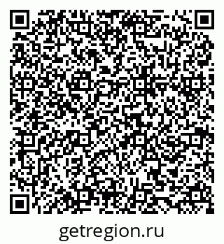 79634997253