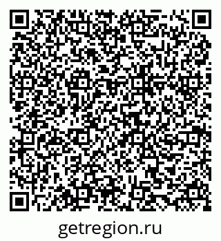 79634997254