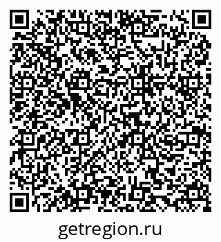 79634997255