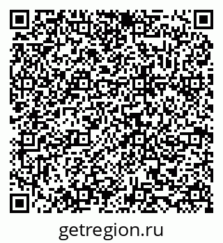 79634997257