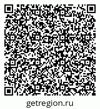 79634997258