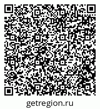 79634997260
