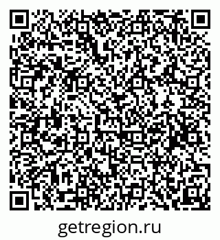 79634997262