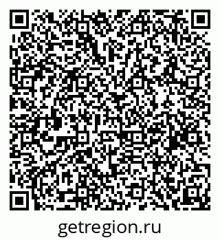 79634997263