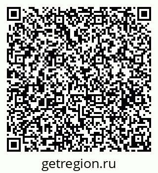 79634997264