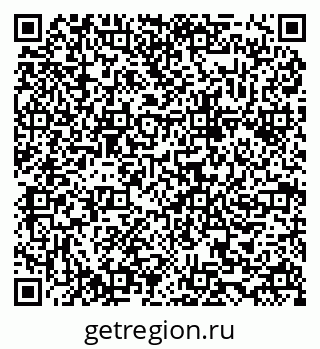 79634997265