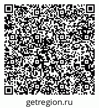 79634997266