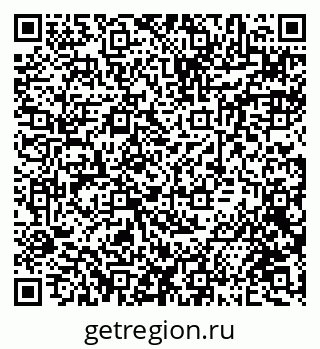 79634997268
