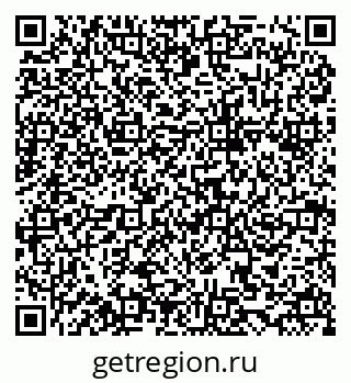 79634997270