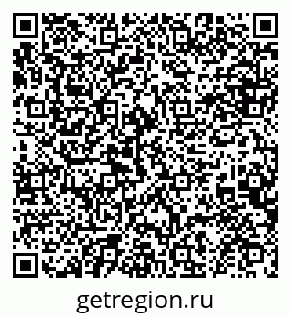 79634997272