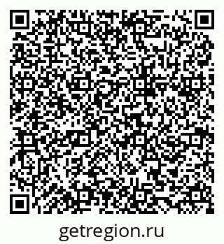 79634997273