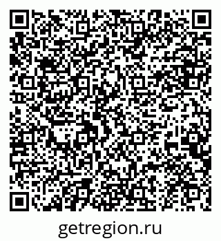 79634997274