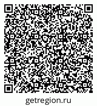 79634997275
