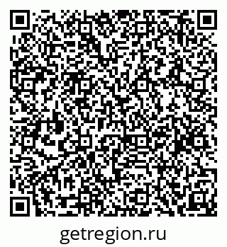 79634997276