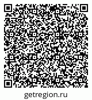 79634997277