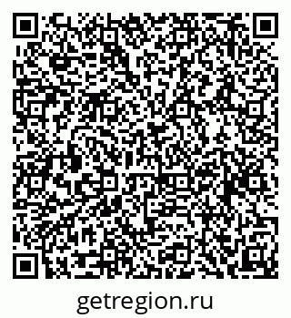 79634997278
