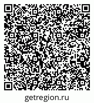 79634997280