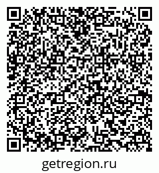79634997281