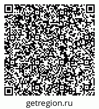 79634997282