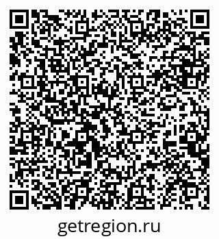 79634997283