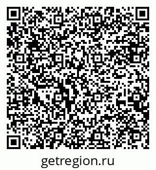79634997284