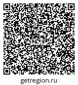 79634997286