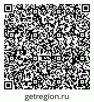 79634997291