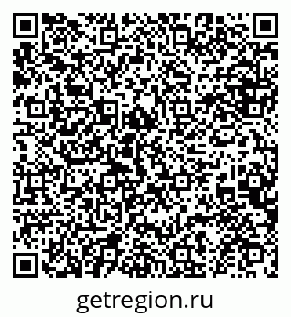 79634997292