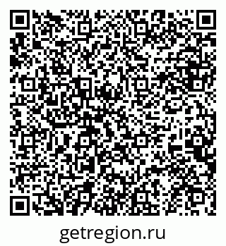 79634997293