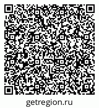 79634997294