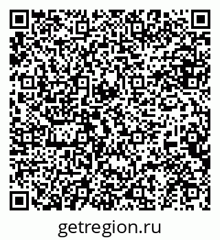79634997301