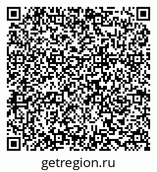79634997303