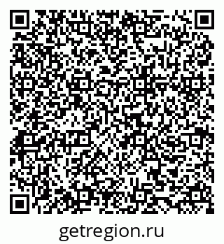 79634997305