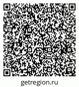 79634997306
