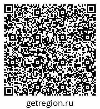 79634997307