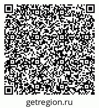 79634997309