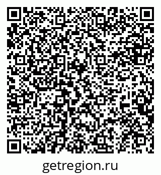 79634997311