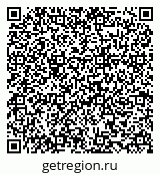 79634997315