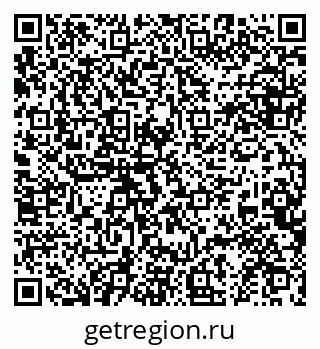 79634997316
