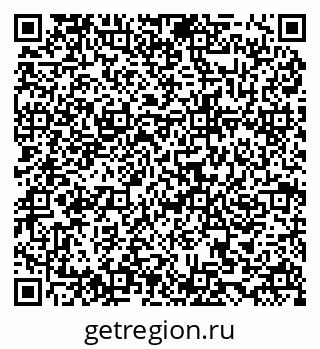 79634997317