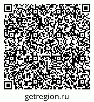 79634997318