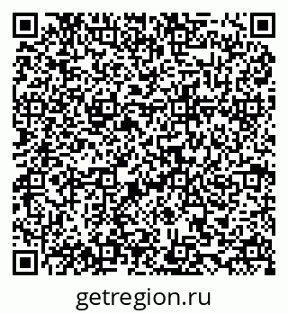 79634997319