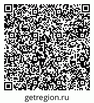 79634997322