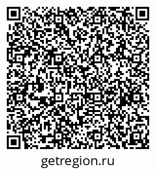 79634997323