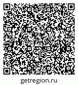 79634997324