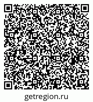 79634997325